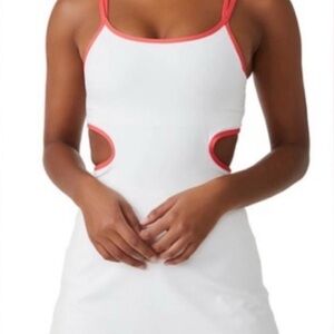 FP Movement by Free People